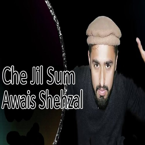 Che Jil Sum