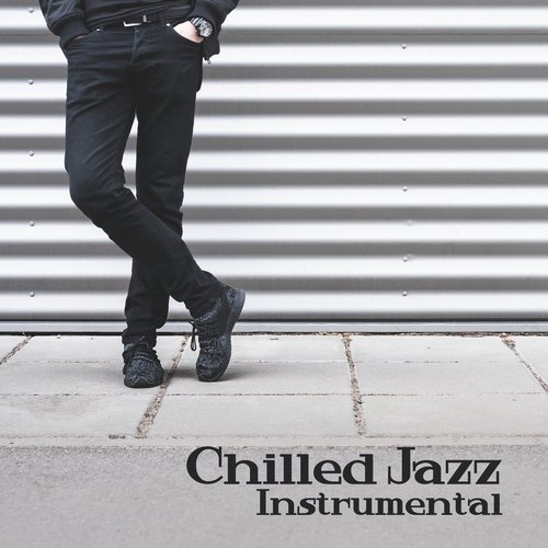Chilled Jazz Instrumental – Relaxing Jazz, Instrumental Music, Ambient Session, Autumn 2017