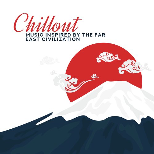 Chillhop Vibes cover art