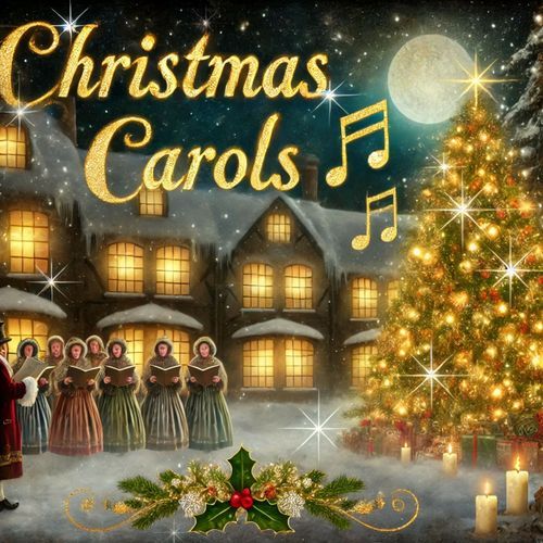 Christmas Carols