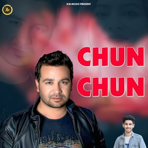 Chun Chun