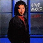 Adrian Gurvitz