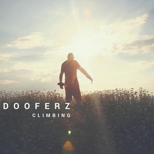 Climbing_poster_image