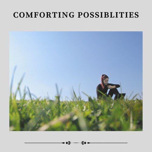 Tranquil Spa Music for Deep Relaxation, Pt. 10
