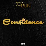 Confidence