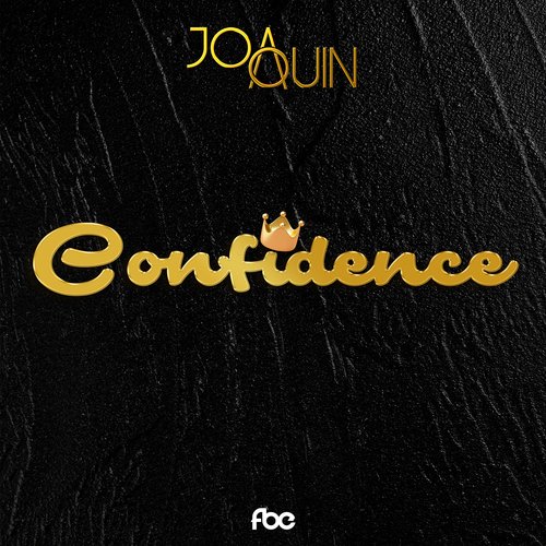 Confidence