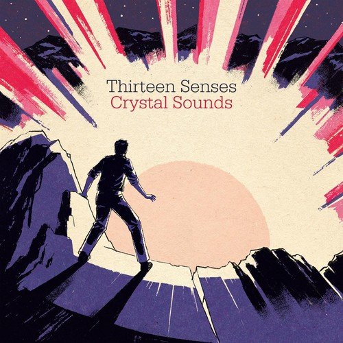 Crystal Sounds_poster_image