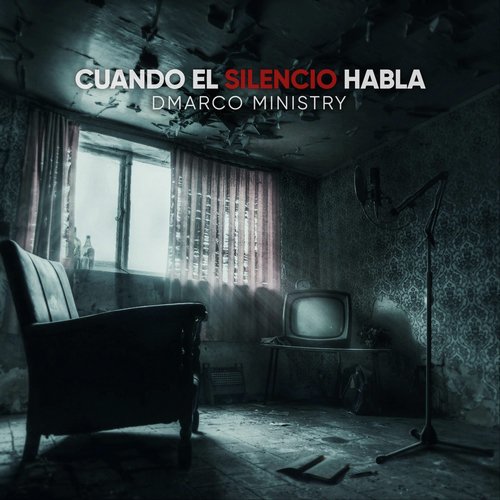 He Caido (feat. Danny Dg Garcia) cover art