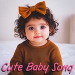 Cute Baby Song