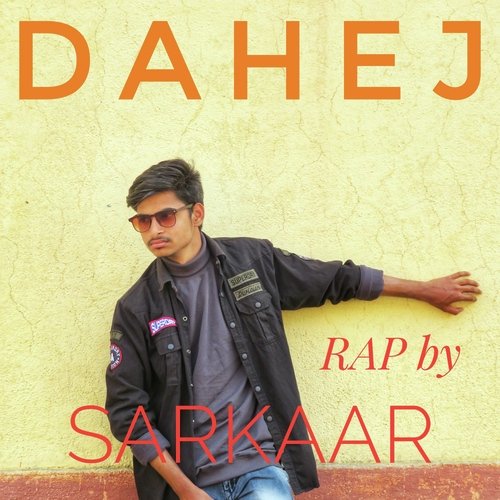 Dahej