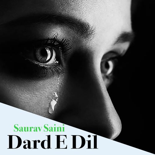 Dard E Dil