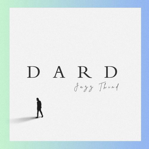 Dard
