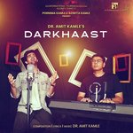 Darkhaast