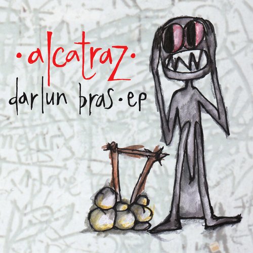 Darlun Bras