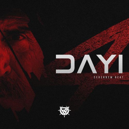 Dayı 4 cover art