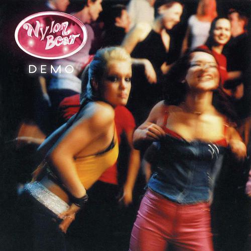 Nylon Beat