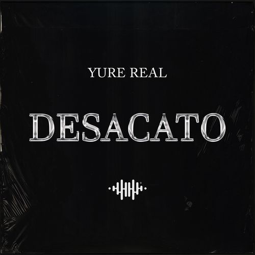 Desacato_poster_image