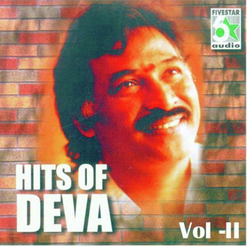 Deva Hits Vol 2