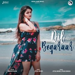 Dil Beqaraar-HAEFeBN-QGI