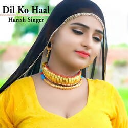 Dil Ko Haal-JwQkUzxaYXY