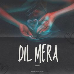 Dil Mera-GgoAUDdVXEA