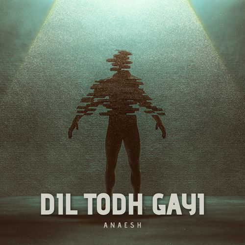 Dil Todh Gayi