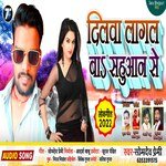 Dilwa Lagal Ba Sahuwan Se (Bhojpuri)