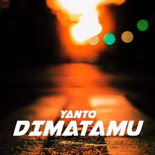 Dimatamu_poster_image