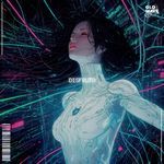 Disfruto (Melodic Techno) artwork