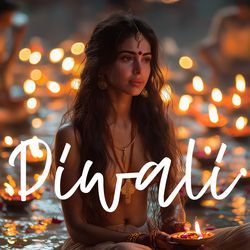 Diwali Hai Pyar Ka Tyohaar-IVklHEd,D3c