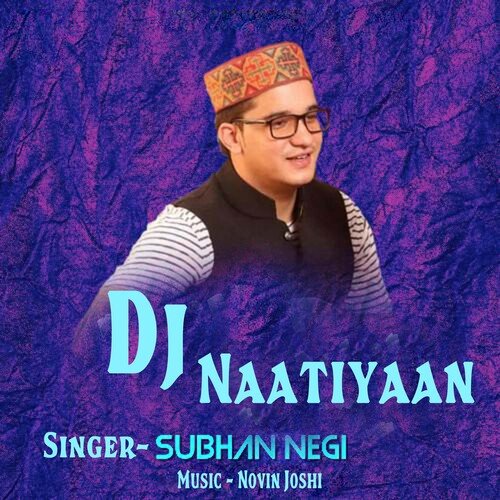 Dj Naatiyaan