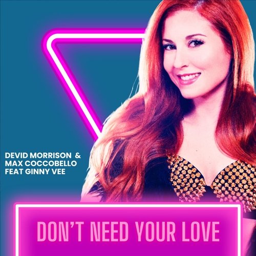 Don't need your love_poster_image