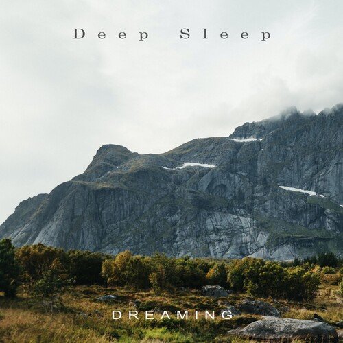 Nature Recordings cover art