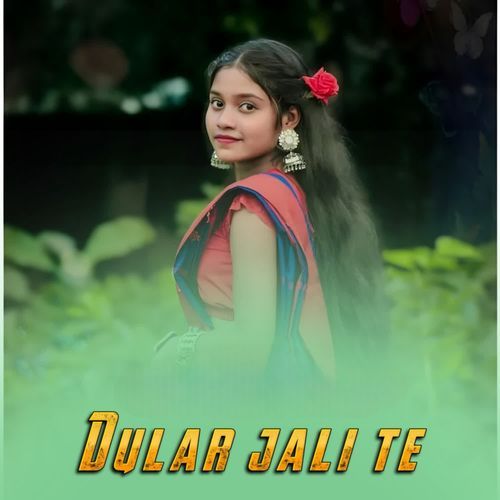 Dular jali te(Fagun)