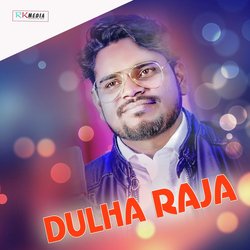 Dulha Raja-QTo-fCdpT1o