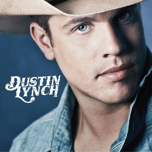 Dustin Lynch_poster_image