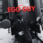 EGO GUY