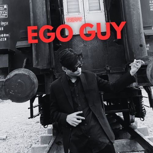 EGO GUY