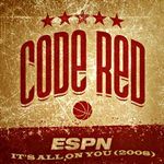 Elbow Room (ESPN mix)