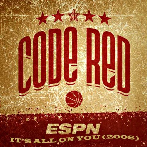 ESPN B-Ball Jamz