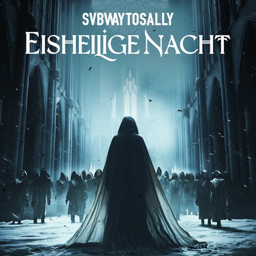 Eisheilige Nacht_poster_image