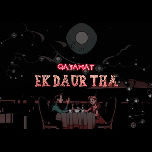 Ek Daur Tha_poster_image