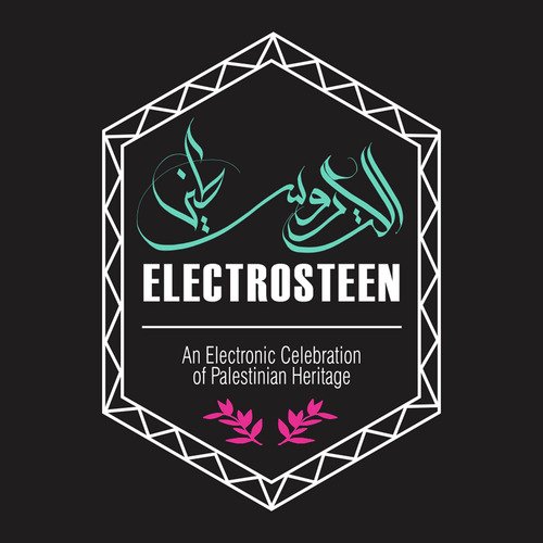 Electrosteen