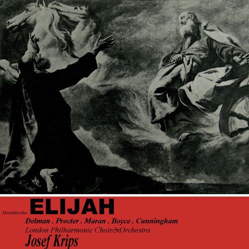 Elijah_poster_image