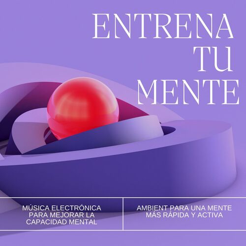 Para Trabajar cover art