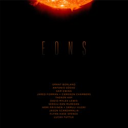 Darkest Before The Light