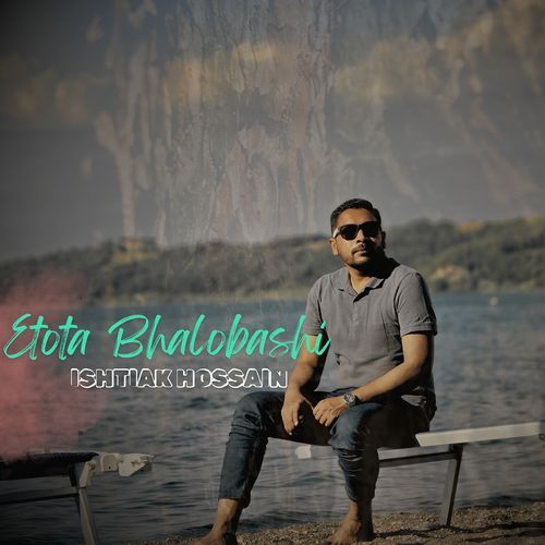 Etota Bhalobashi (Cover)