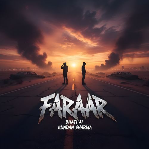 FARAAR