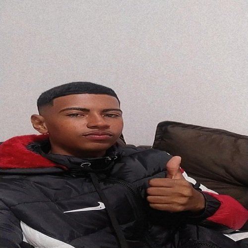 MT - Mc livinho vuco bom cover art