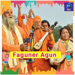 Faguner Agun-ASYgVkdpBAQ